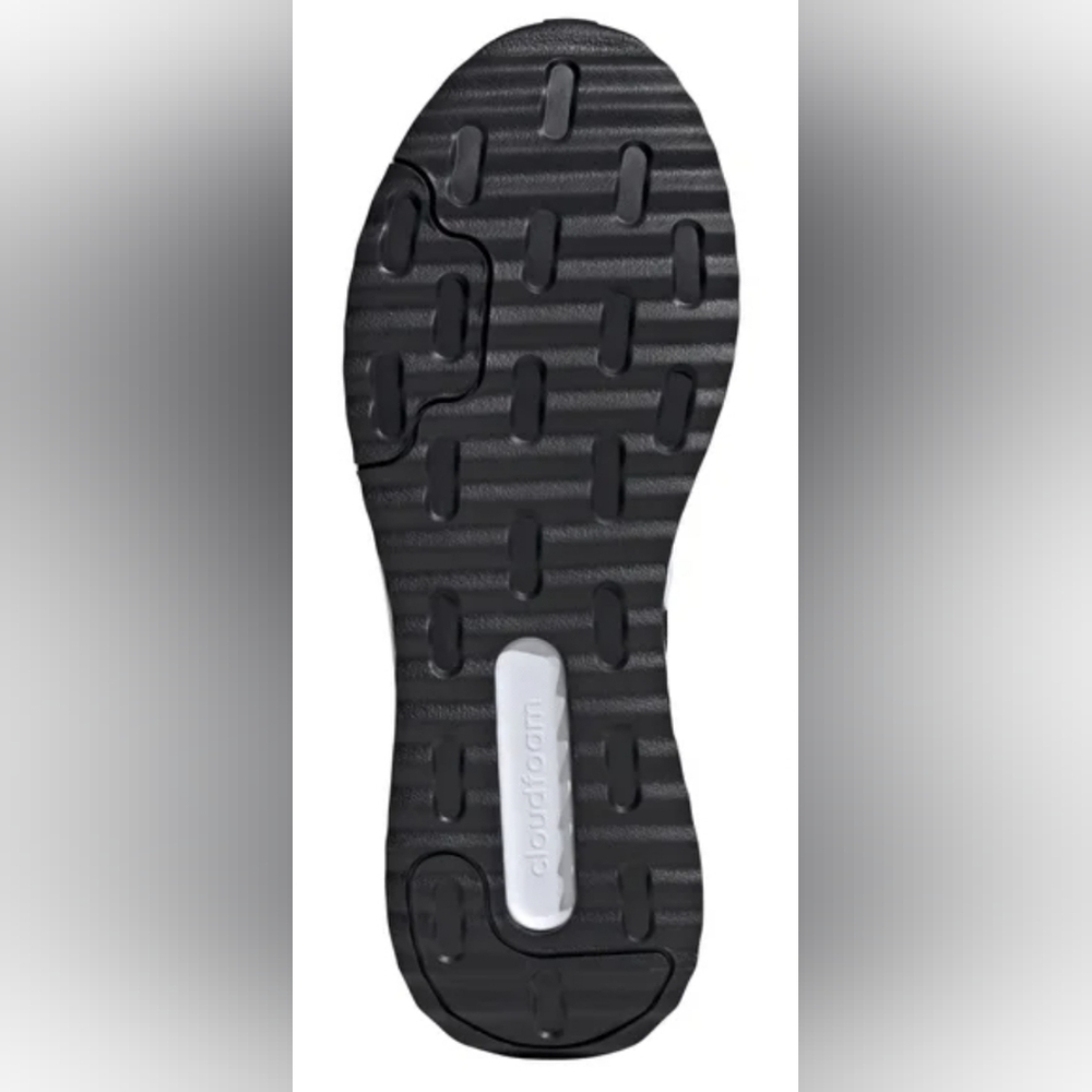 adidas Men's XPLR Path 2.0 Sneaker - Picture 5 of 5